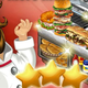 Illustration for article titled ChefVille The Sandwich Situation Quests: Everything You Need to Know
